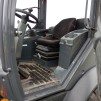 thumbnail9