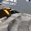 thumbnail6