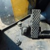 thumbnail21